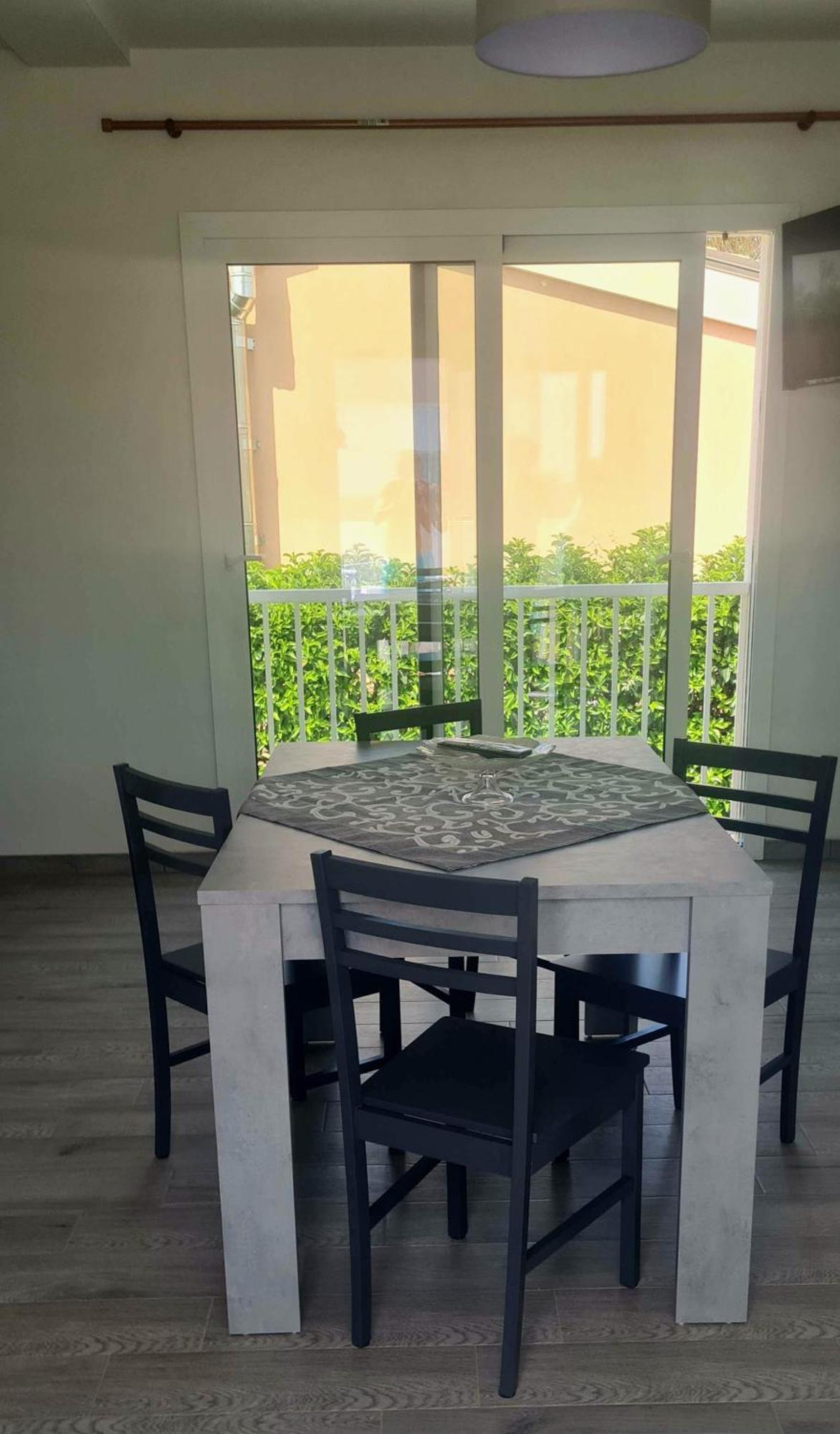 La Terrazza Sul Mare Villa Marzamemi Luaran gambar